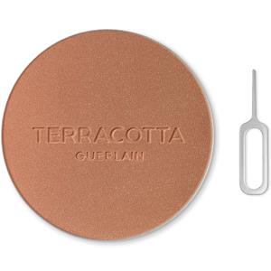 Guerlain Terracotta Bronzing Powder