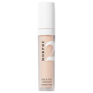 Morphe 2 M2 Hide & Peek