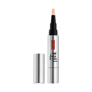 PUPA Milano Active Light