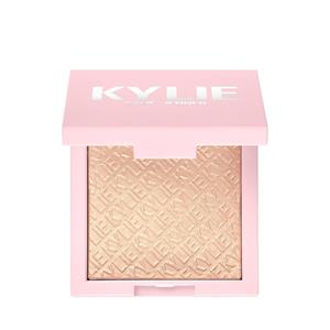 KYLIE COSMETICS Kylighter Illuminating Powder