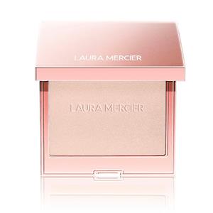 Laura Mercier ROSEGLOW HIGHLIGHTER