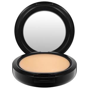 MAC Studio Fix Powder & Foundation