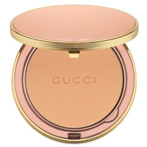 Gucci Poudre de Beauté Mat Naturel