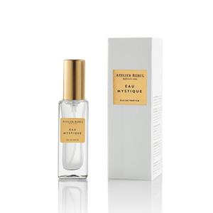 Atelier Rebul Eau Mystique Eau de Parfum