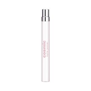 Kylie Jenner Fragrances cosmic Kylie Jenner