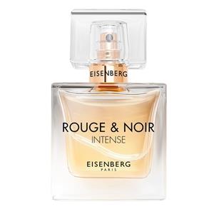 Eisenberg L’Art du Parfum – Women INTENS ROOD EN NOIR
