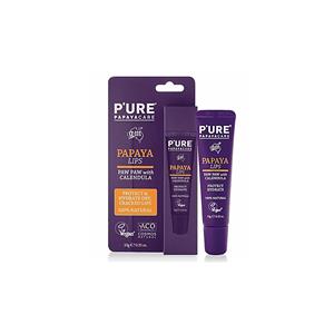 PURE Papayacare Papaya Lips 10g