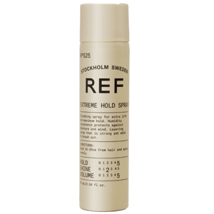 REF Extreme Hold Spray N°525 75ml