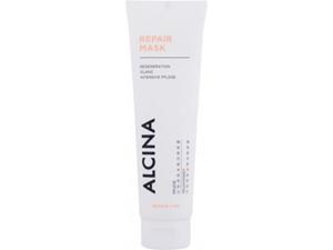 Alcina Repair Mask 150ml