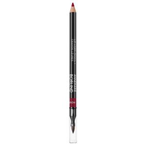 ANNEMARIE BÖRLIND Lips contour pencil