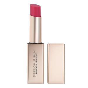Douglas Collection Make-Up Everglow Lip Balm