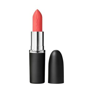 MAC ximal Matte Lipstick