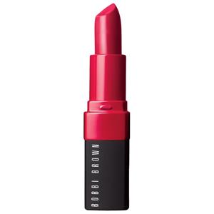 Bobbi Brown Crushed Lip Color