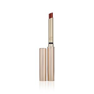 Estée Lauder Pure Color Explicit Slick Shine