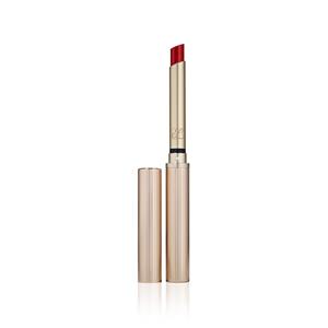 Estée Lauder Pure Color Explicit Slick Shine
