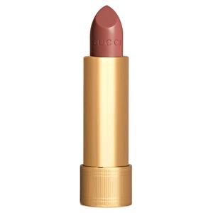 Gucci Beauty Rouge a Levres Voile
