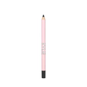 KYLIE COSMETICS Kyliner Gel Pencil