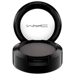 MAC Small Eyeshadow