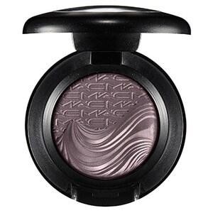 MAC Extra Dimension