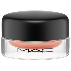 MAC Pro Longwear Paint Pot