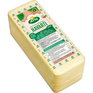 1kg Tilsiter havati 45+