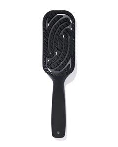 HEMA Haarborstel Flexi