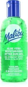 Aloe Vera Moisturising Aftersun - 100 ml