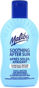 Malibu Soothing After Sun Lotion - 200 ml