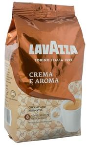 Lavazza Crema e Aroma bonen 1 kg