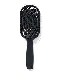 HEMA Haarborstel Flexi