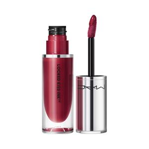 MAC Locked Kiss Ink™ Liquid Lipcolour