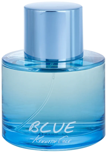 Kenneth Cole Blue Eau de Toilette