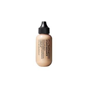 MAC Studio Radiance Face & Body