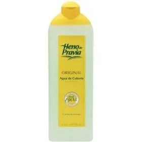 Heno de Pravia Cologne - Original 780ml