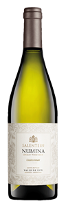 Bodegas Salentein Salentein Numina Chardonnay