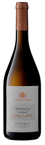 Bodegas Salentein Salentein Primus Chardonnay