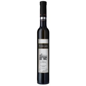 Château Purcari Ice Wine de Purcari 375ml
