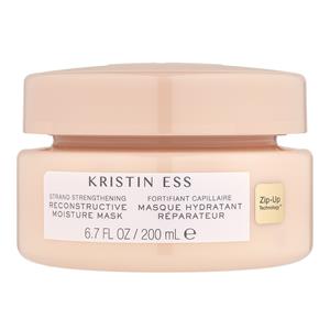 Kristin Ess Reconstructive Moisture Mask