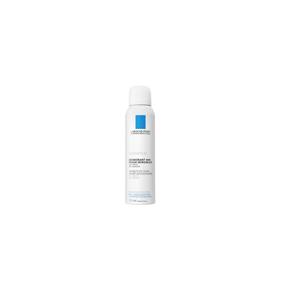 La Roche Posay Physiological deodorant spray 48 uur