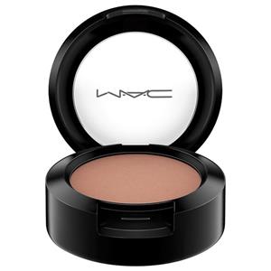 MAC Small Eyeshadow