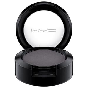 MAC Visual Arts Small Eyeshadow