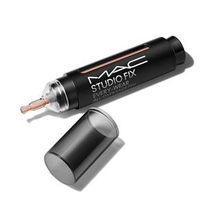 MAC Studio Fix Every-Wear All-Over Face Pen