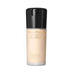 MAC Studio Radiance Serum Foundation