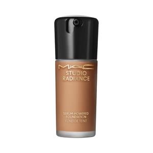 MAC Studio Radiance Serum Foundation