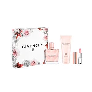 Givenchy Irresistible Moederdagcadeauset