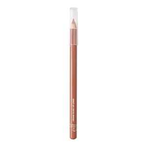 E.l.f. Cosmetics Cream Glide Lip Liner