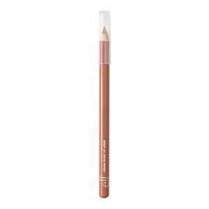 E.l.f. Cosmetics Cream Glide Lip Liner