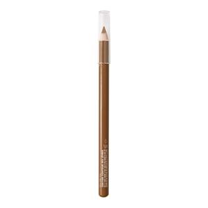 E.l.f. Cosmetics Cream Glide Lip Liner