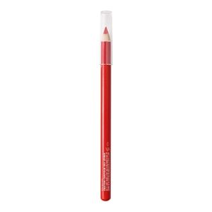 E.l.f. Cosmetics Cream Glide Lip Liner