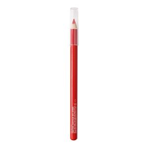 E.l.f. Cosmetics Cream Glide Lip Liner